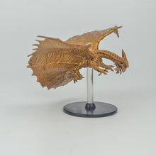 Load image into Gallery viewer, Dungeons and Dragons  Individual or Dragon Sets Assorted Miniatures
