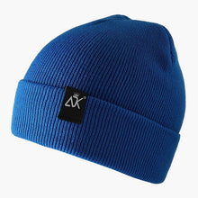 Load image into Gallery viewer, Unisex ADK Knitted Winter Beanies
