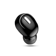 Load image into Gallery viewer, Mini In-Ear 5.0 Bluetooth HiFi Earphone
