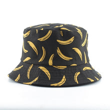Load image into Gallery viewer, Super Fleek the Sequel Panama Hip Hop Hats
