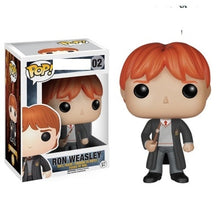 Load image into Gallery viewer, NEW Funko POP Harry Potter Limited Edition Collectables
