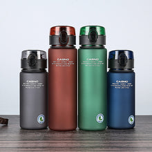 Load image into Gallery viewer, High Quality BPA Free Leak Proof Sports Water Bottle
