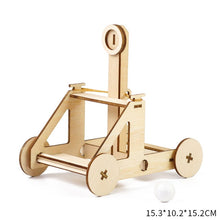 Load image into Gallery viewer, Variety STEM Educational Toys for Children
