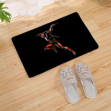 Load image into Gallery viewer, Deadpool Anti-slip Indoor/Outdoor Doormat Floor Mats
