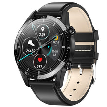 Load image into Gallery viewer, Timewolf Reloj Inteligente Android Smart Watch
