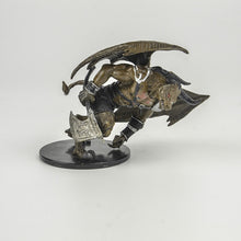 Load image into Gallery viewer, Dungeons and Dragons  Individual or Dragon Sets Assorted Miniatures
