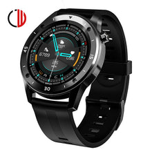 Load image into Gallery viewer, CZJW F22S Sport Smart Watch
