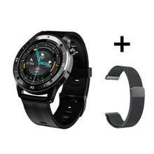 Load image into Gallery viewer, CZJW F22S Sport Smart Watch
