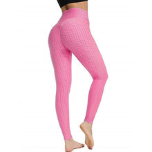 Load image into Gallery viewer, High Waist Fitness Leggings for Women
